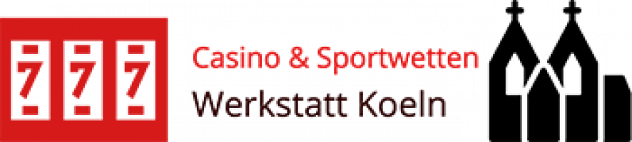 Casino & Sportwetten Werkstatt Koeln